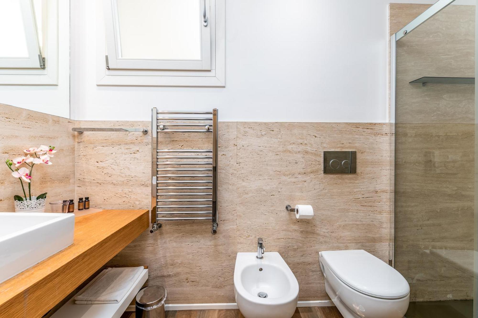 Santo Stefano Raro Rooms Collection Бриндизи Экстерьер фото