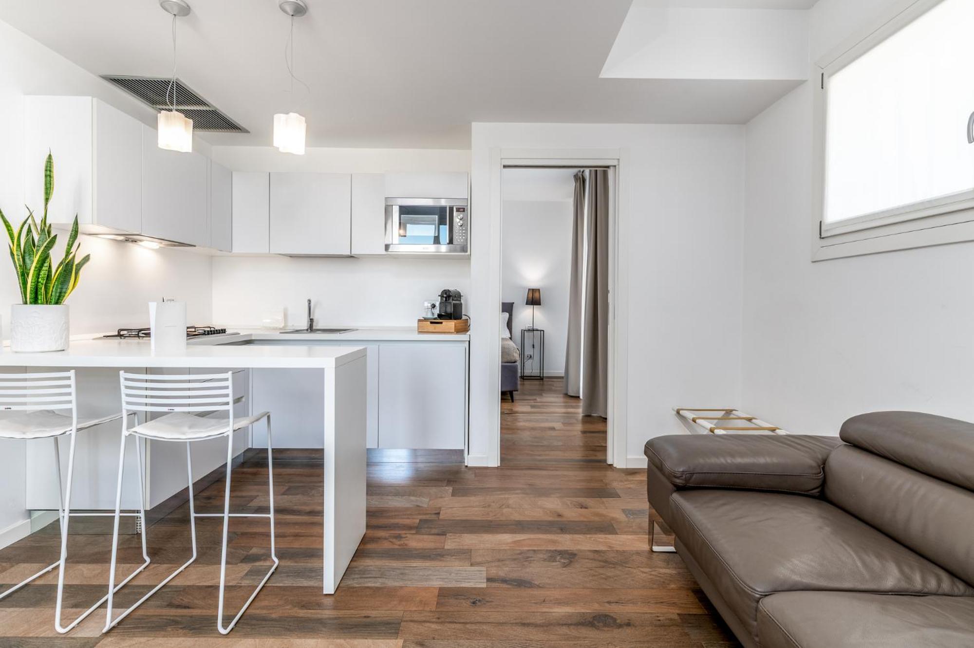 Santo Stefano Raro Rooms Collection Бриндизи Экстерьер фото