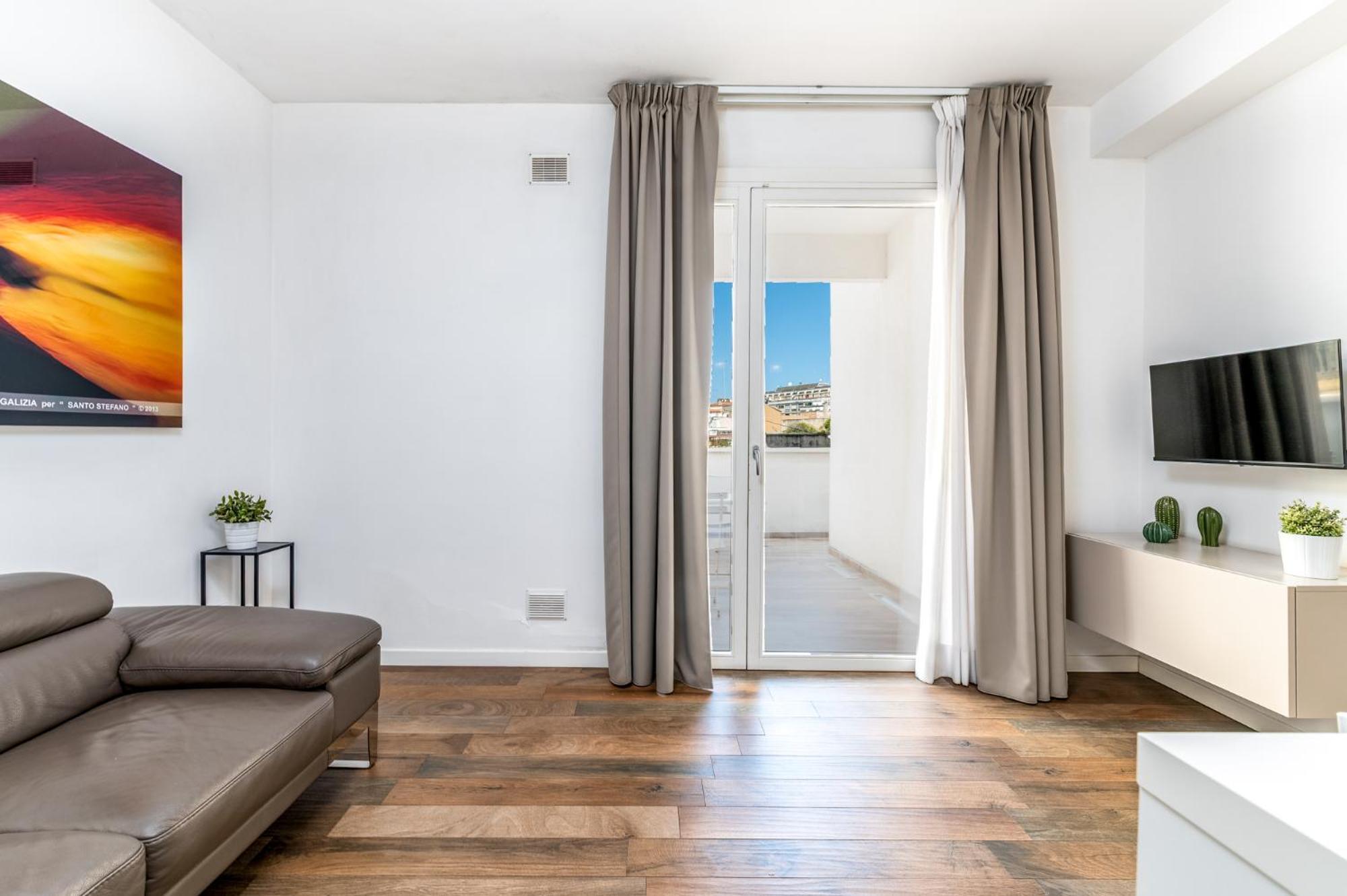 Santo Stefano Raro Rooms Collection Бриндизи Экстерьер фото